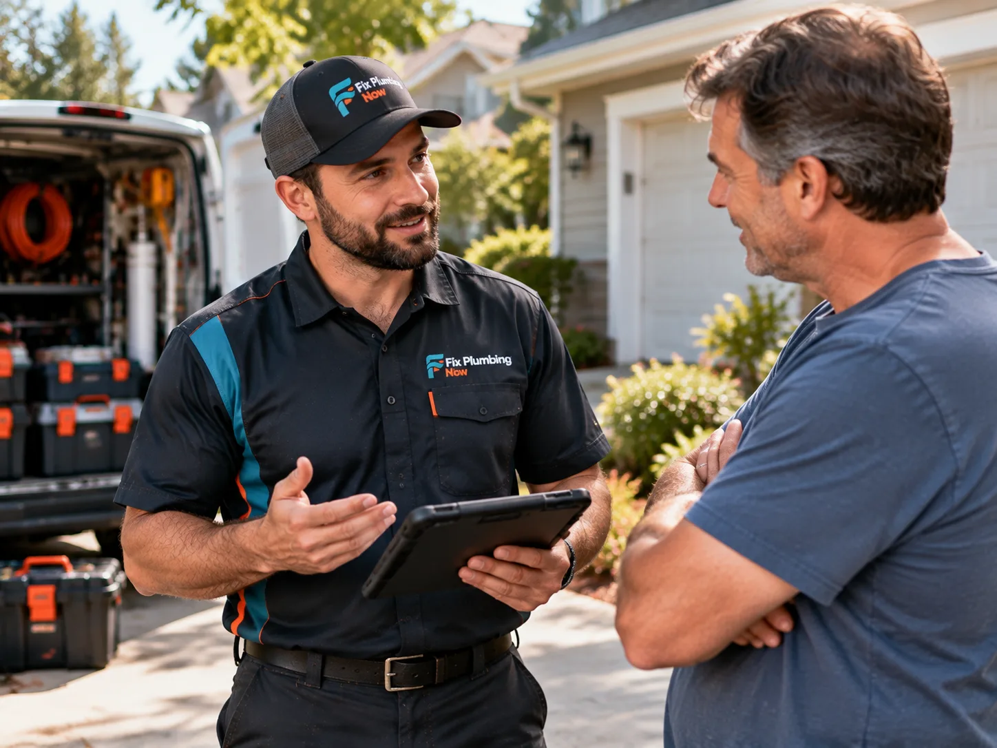 Clogged Drain Service Royal Oak, MD FAQs